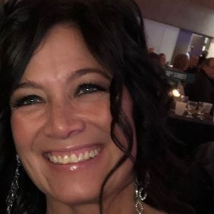 Meet your Posher, Deanna